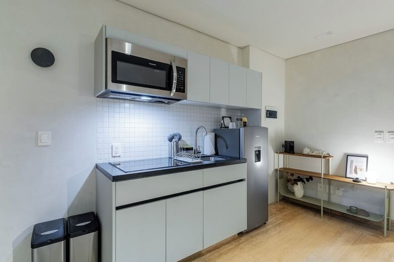 Apartamentos Casa Calderon By Capitalia