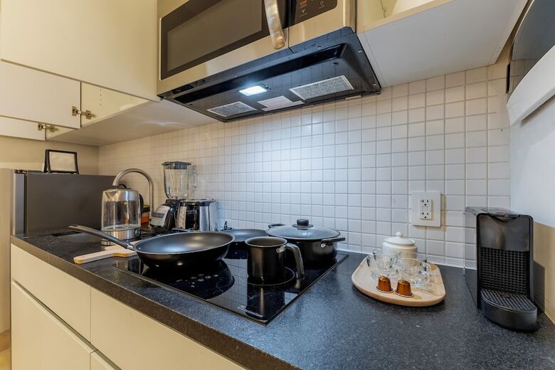 Apartamentos Casa Calderon By Capitalia