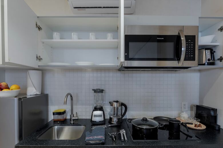 Apartamentos Casa Calderon By Capitalia