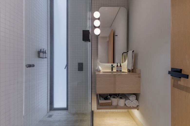 Apartamentos Casa Calderon By Capitalia