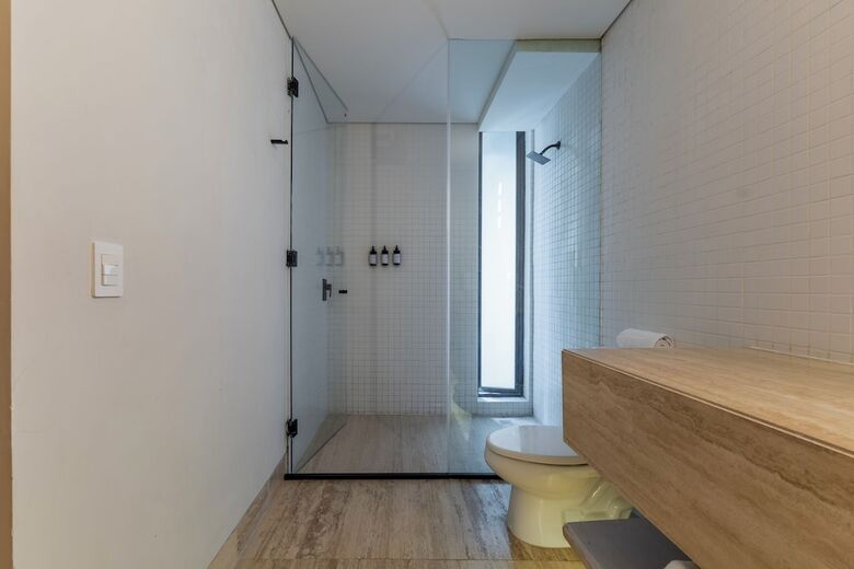 Apartamentos Casa Calderon By Capitalia