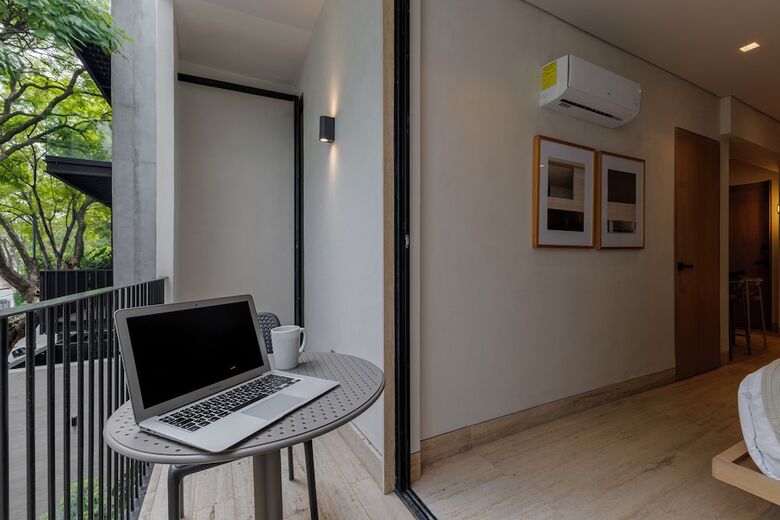 Apartamentos Casa Calderon By Capitalia