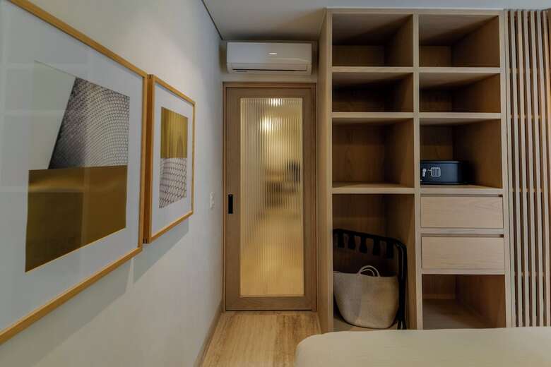 Apartamentos Casa Calderon By Capitalia