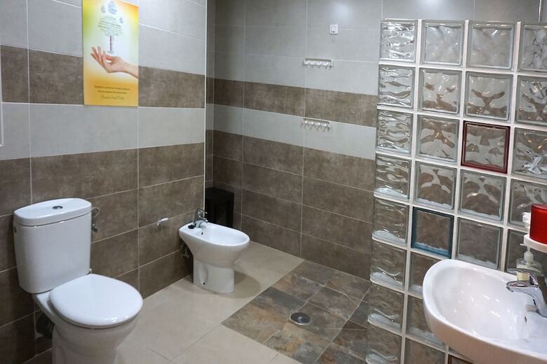 Pension Alquimia Otel Boutique
