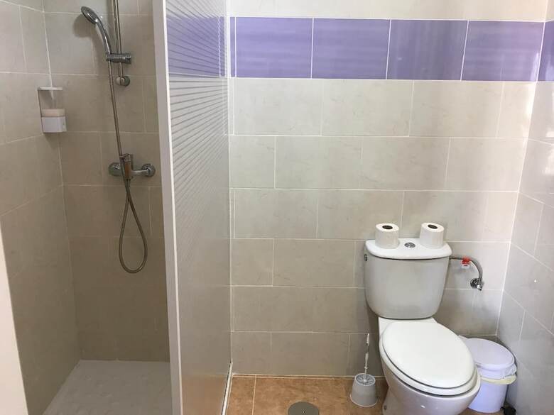 Pension Alquimia Otel Boutique