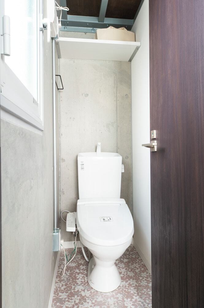 Hotel Oyado Danran