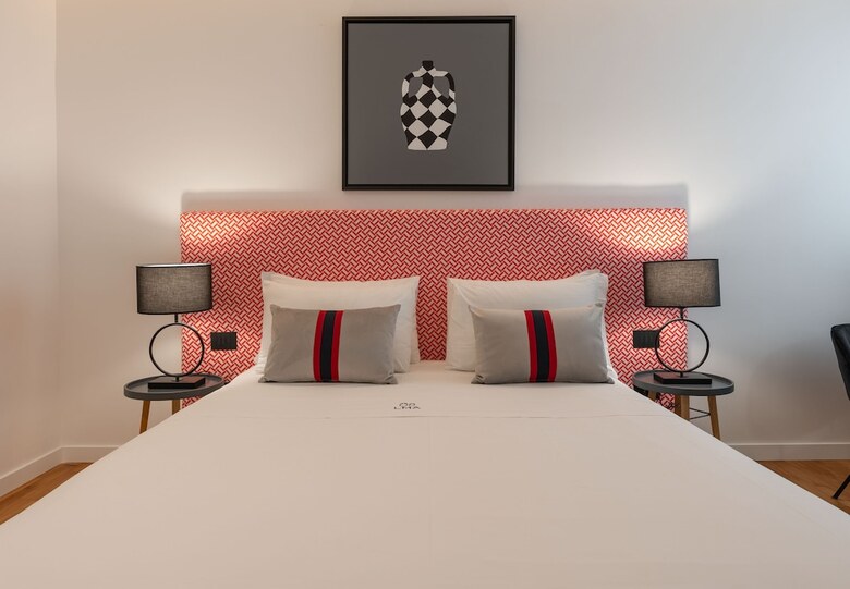 Bed & Breakfast Le Mummarelle 20