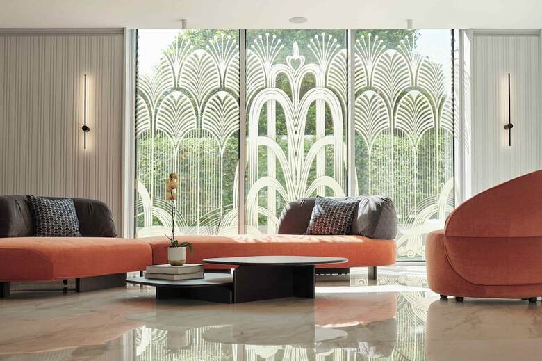 Boutique Hotel Stresa