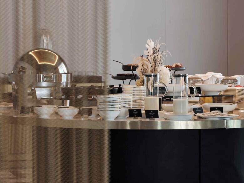 Boutique Hotel Stresa