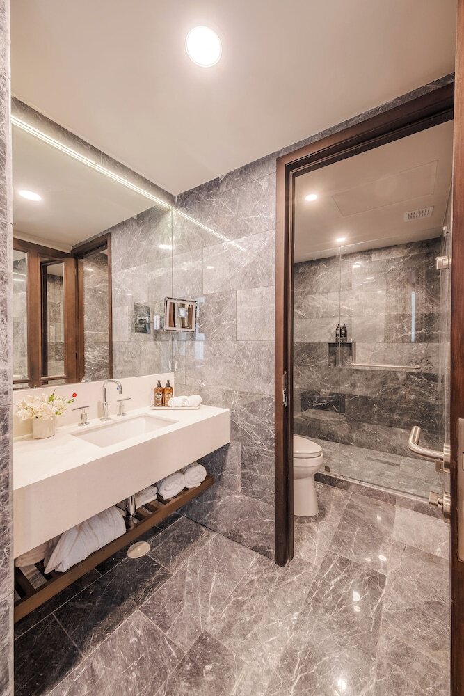 Casa Kloster Hotel Boutique