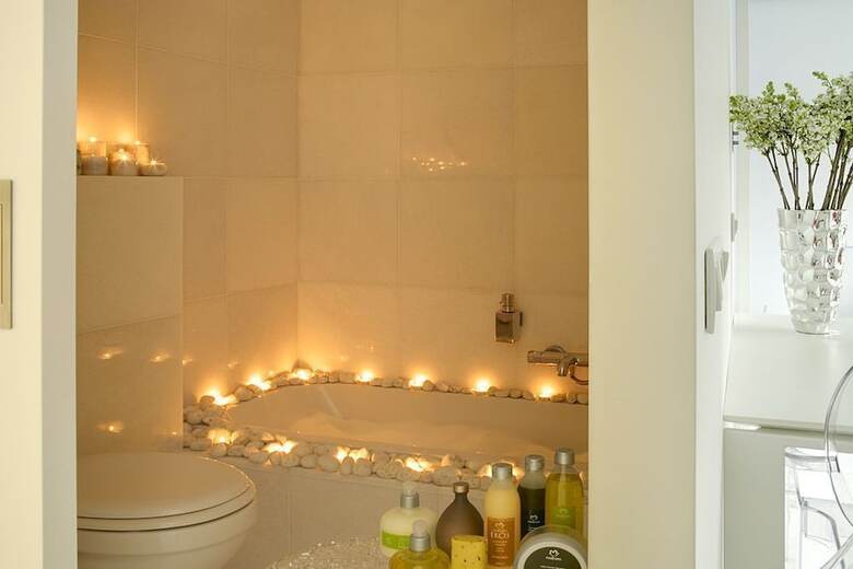Maison Bousson Bed & Breakfast