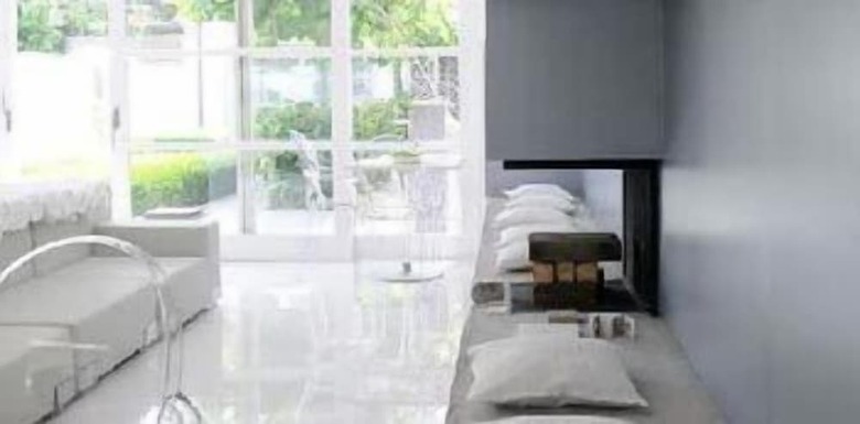 Maison Bousson Bed & Breakfast