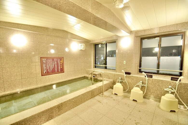 Hiroshima Station Universal Hotel Shinkansen Exit Right