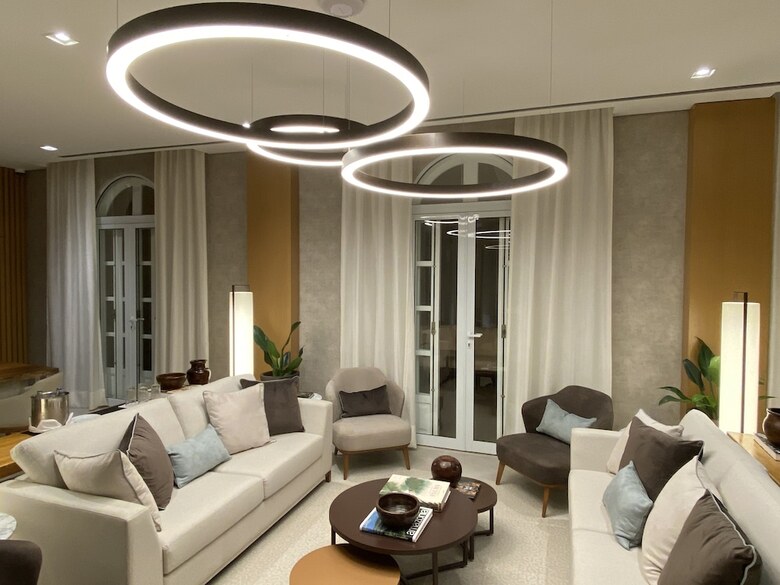 Hotel Juma �pera