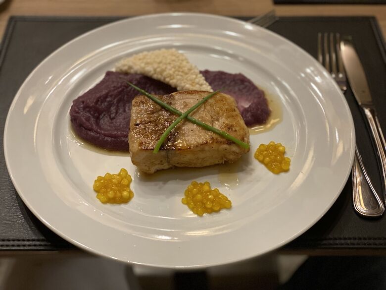 Hotel Juma �pera
