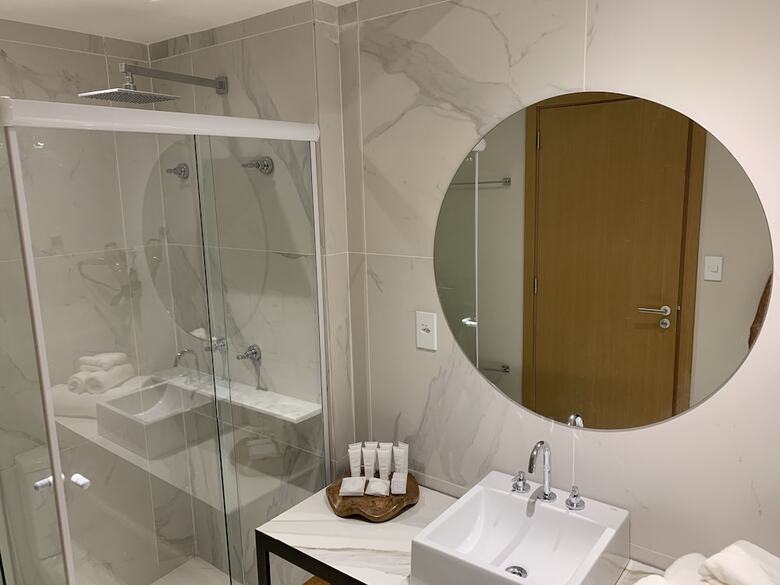 Hotel Juma �pera