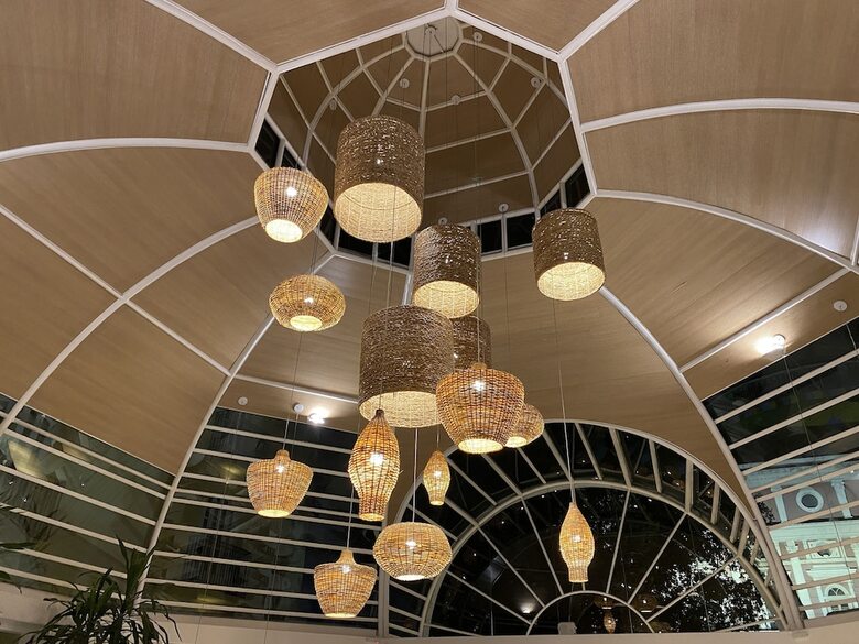 Hotel Juma �pera