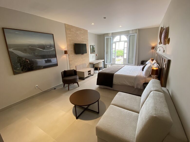 Hotel Juma �pera