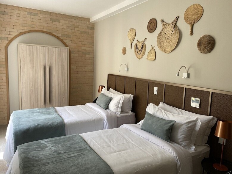 Hotel Juma �pera