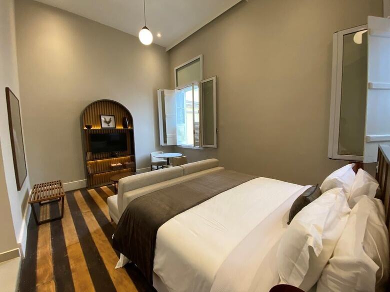 Hotel Juma �pera