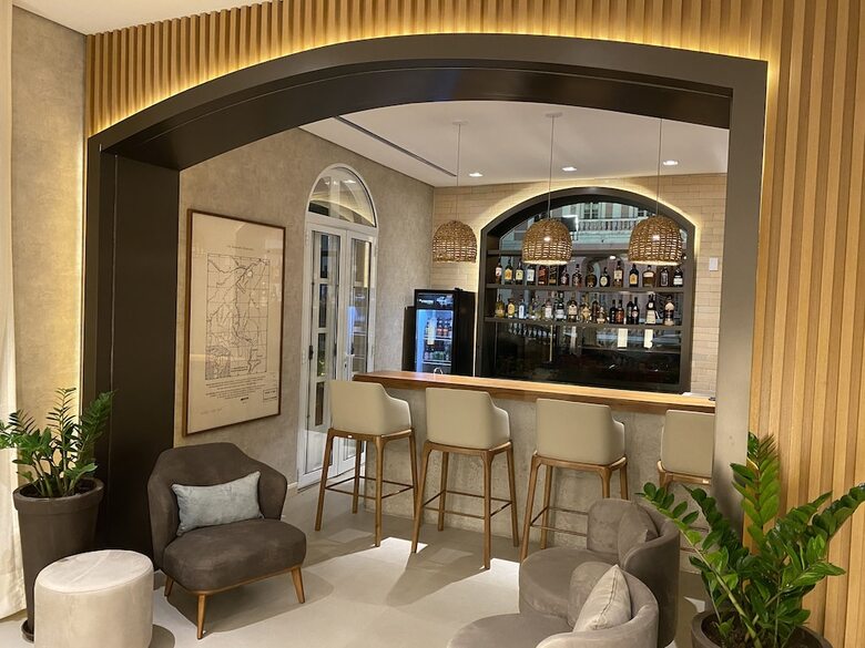 Hotel Juma �pera