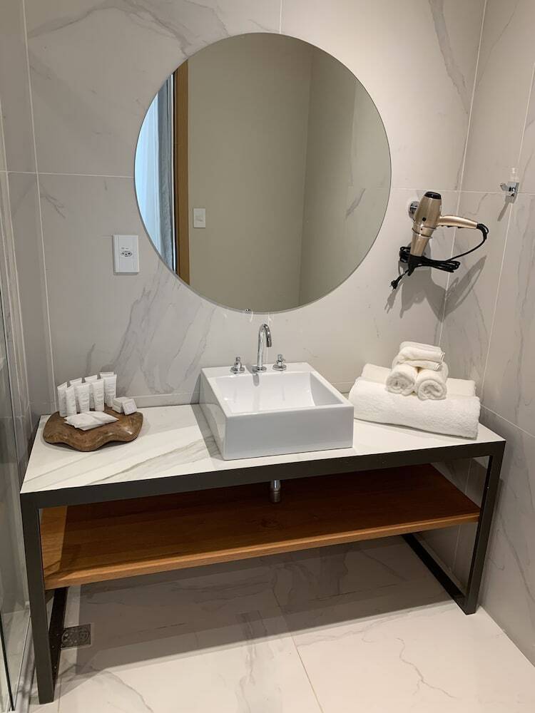 Hotel Juma �pera