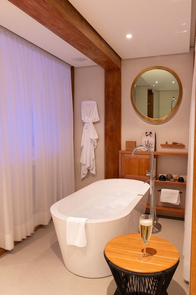 Hotel Juma �pera