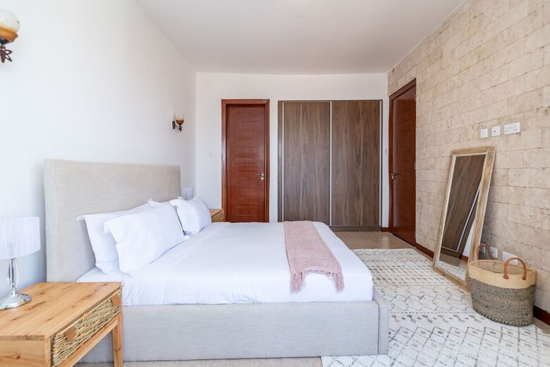 Hotel Luxe Bohemian By Yourhost
