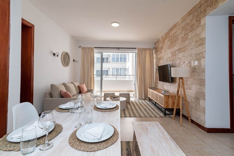 Hotel Luxe Bohemian By Yourhost