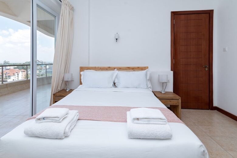 Hotel Luxe Bohemian By Yourhost