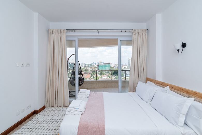 Hotel Luxe Bohemian By Yourhost