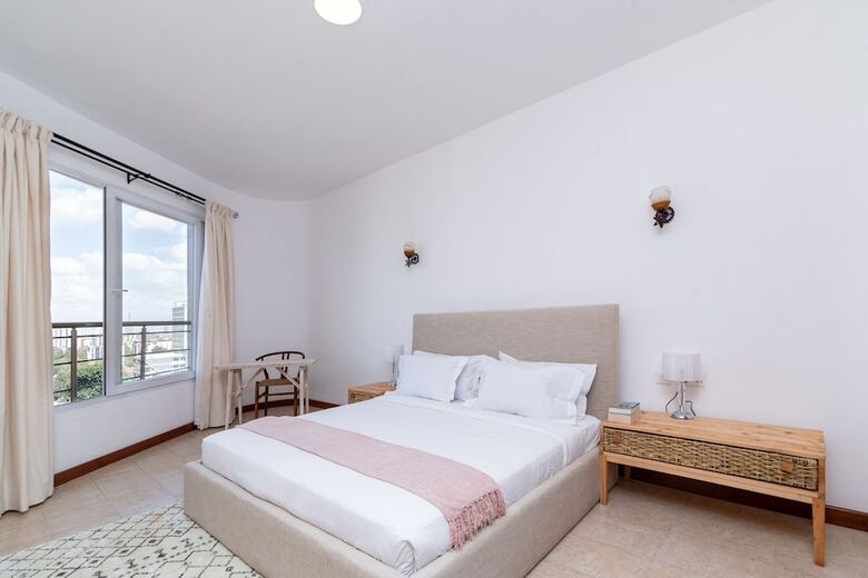 Hotel Luxe Bohemian By Yourhost