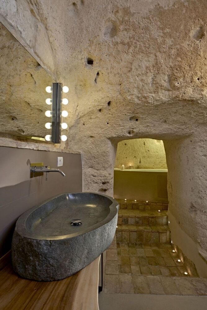 Fra I Sassi - Residence