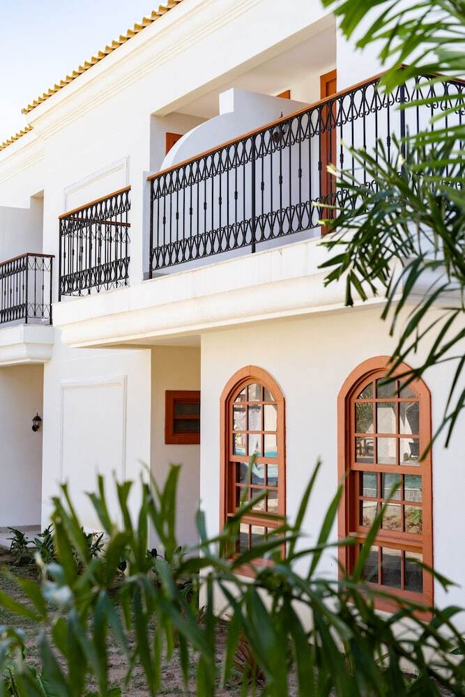Resende Imperial Hotel &spa
