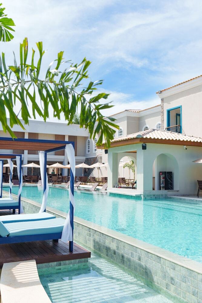 Resende Imperial Hotel &spa