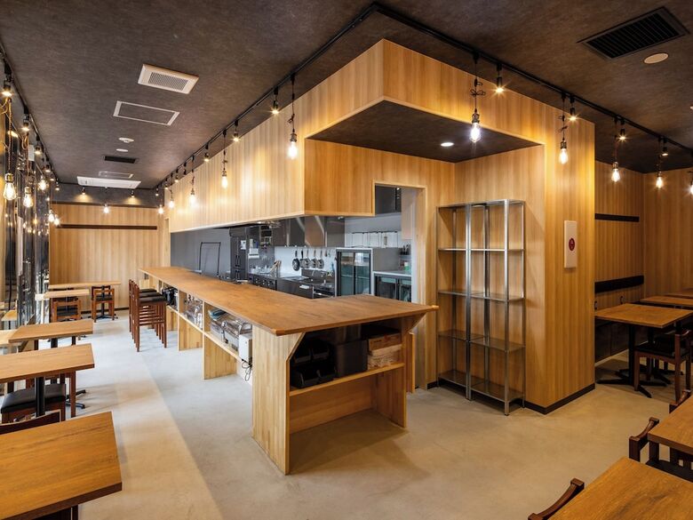 Apa Hotel Akabane Iwabuchi Ekimae