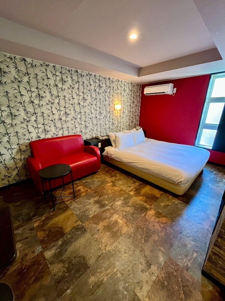 Hotel Rio Shinjuku