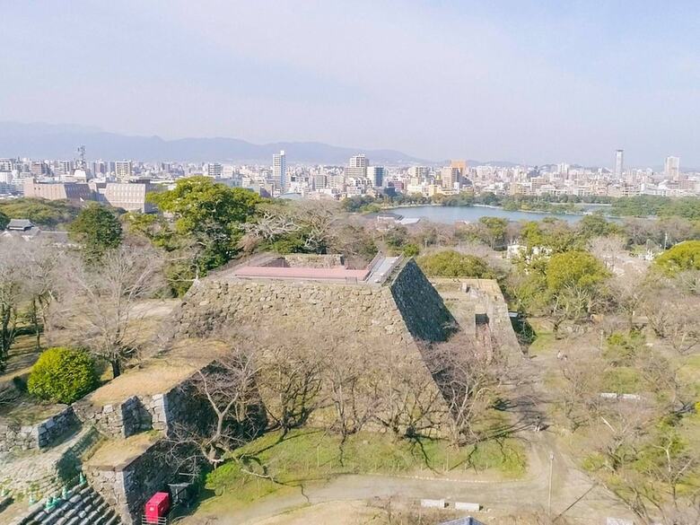 Apa Hotel Hakataeki Chikushiguchi