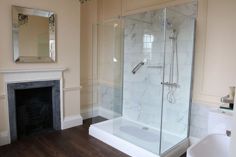 Hotel Winstanley House