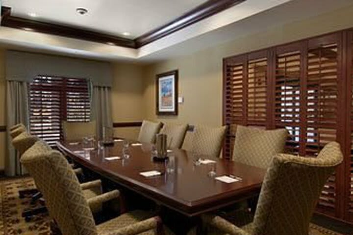 Hotel Wingate By Wyndham Charleston