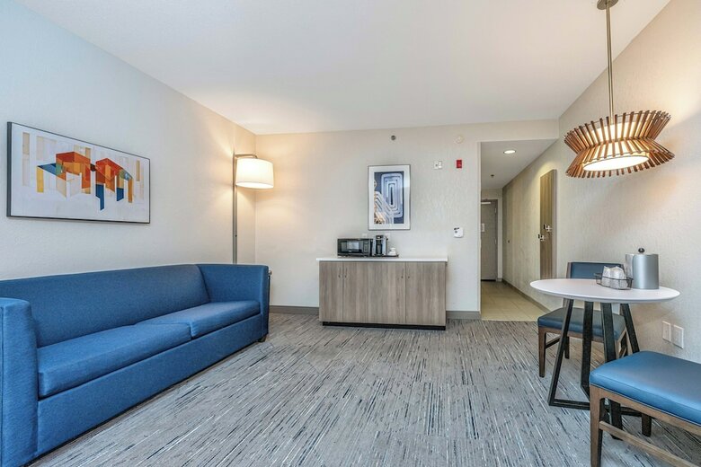 Hotel Days Inn Charleston - Airport Coliseum
