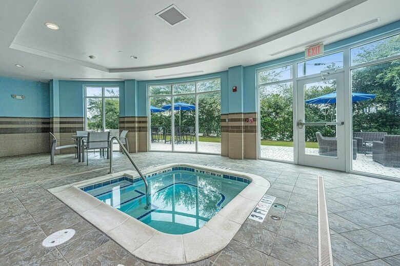 Hotel Days Inn Charleston - Airport Coliseum