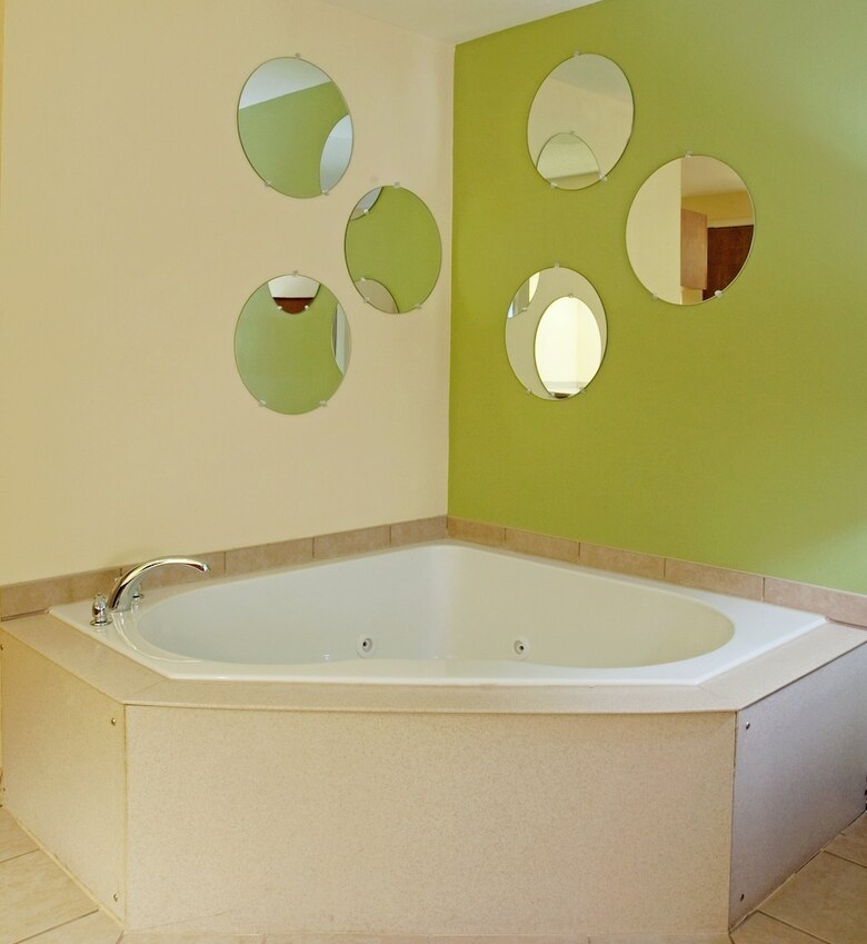 Holiday Inn Express Hotel & Suites Charleston - North