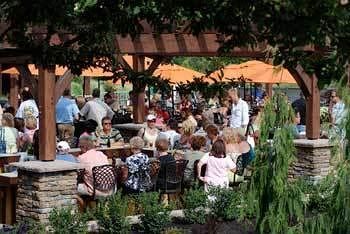 Hotel Heritage Hills Golf Resort & Conference Center