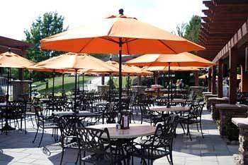 Hotel Heritage Hills Golf Resort & Conference Center