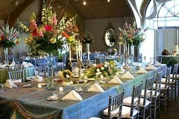 Hotel Heritage Hills Golf Resort & Conference Center