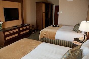 Hotel Heritage Hills Golf Resort & Conference Center