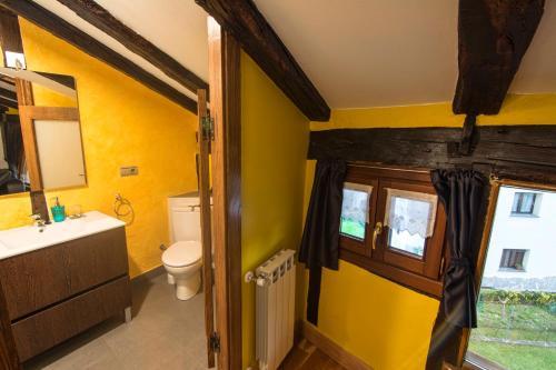 Hostal Zumargain