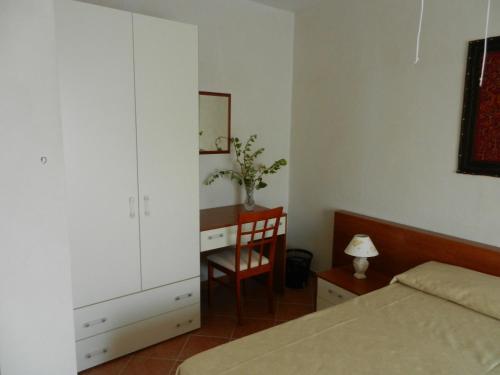 Bed & Breakfast Poggio Accogliente