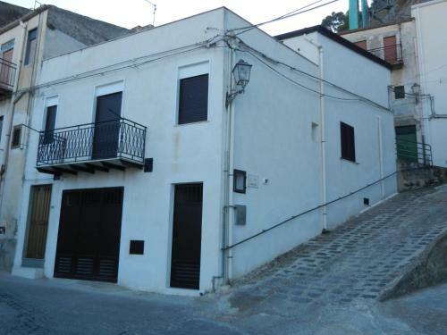 Bed & Breakfast Poggio Accogliente